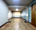 Снимка 2 — Двустаен апартамент с тераса до НДК и бул. Витоша в София