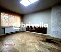 Снимка 3 — Двустаен апартамент с тераса до НДК и бул. Витоша в София