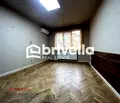 Снимка 4 — Двустаен апартамент с тераса до НДК и бул. Витоша в София