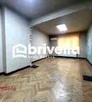 Двустаен апартамент с тераса до НДК и бул. Витоша в София