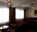 Снимка 2 — Тристаен апартамент в София, Център