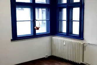 Четиристаен апартамент с две тераси в Център, София