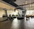 Снимка 5 — апартамент в София, Дианабад