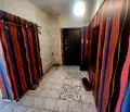 Снимка 4 — Тристаен апартамент с югоизточно изложение в Дианабад, София