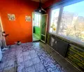 Снимка 5 — Тристаен апартамент с югоизточно изложение в Дианабад, София