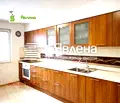 Снимка 2 — Тристаен апартамент с тераса и паркинг в Дианабад, София