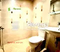 Снимка 5 — Тристаен апартамент с тераса и паркинг в Дианабад, София