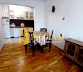 Снимка 3 — Двустаен апартамент с балкон в Дианабад, София
