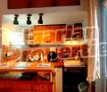 Снимка 2 — Тристаен апартамент с балкон в Докторски паметник, София