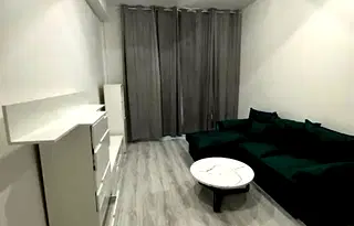 Тристаен апартамент в София, Драгалевци