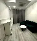 Тристаен апартамент в София, Драгалевци