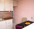Снимка 4 — Двустаен апартамент с тераса в Дружба 1, София