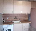 Снимка 5 — Двустаен апартамент с тераса в Дружба 1, София