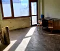 Снимка 2 — Двустаен апартамент с тераса в Гео Милев, София