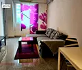 Снимка 3 — Двустаен апартамент с югозападно изложение в Гоце Делчев, София
