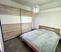 Снимка 4 — Двустаен апартамент с югозападно изложение в Гоце Делчев, София