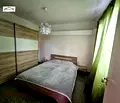 Снимка 5 — Двустаен апартамент с югозападно изложение в Гоце Делчев, София