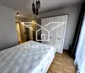 Снимка 5 — Двустаен апартамент с тераса в луксозен комплекс в Горна Баня