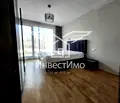 Снимка 5 — Тристаен апартамент с тераса в луксозен комплекс в Горна баня