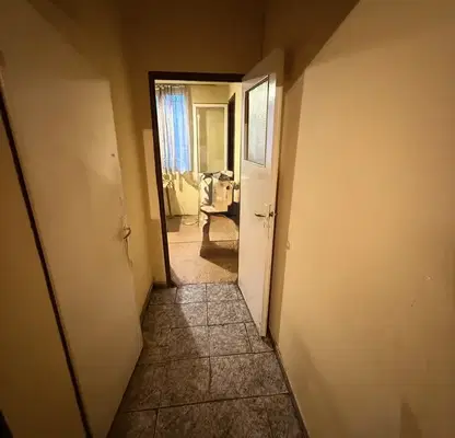 Photo 2 — 1-bedroom apartment in Sofiya, Hadji Dimityr