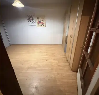 Photo 3 — 1-bedroom apartment in Sofiya, Hadji Dimityr