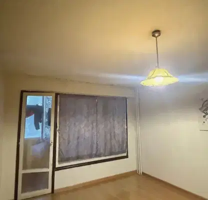 Photo 4 — 1-bedroom apartment in Sofiya, Hadji Dimityr