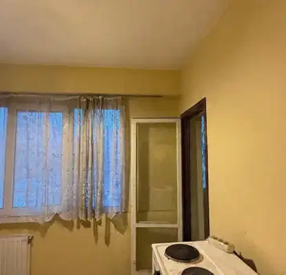Photo 5 — 1-bedroom apartment in Sofiya, Hadji Dimityr