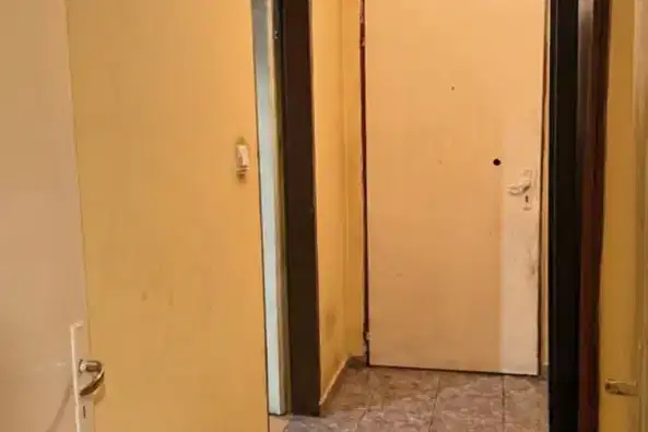 1-bedroom apartment in Sofiya, Hadji Dimityr