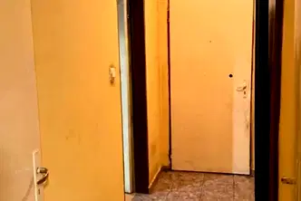 Гарсониера с източно изложение в Хаджи Димитър, София