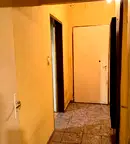 Гарсониера с източно изложение в Хаджи Димитър, София