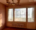 Снимка 3 — Двустаен апартамент с остъклена тераса в Илинден, София