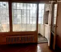 Снимка 5 — Двустаен апартамент с остъклена тераса в Илинден, София