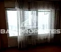 Снимка 4 — Двустаен апартамент с голяма тераса в Илинден, София