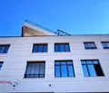Снимка 4 — Двустаен апартамент с подово отопление в Илиянци, София