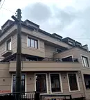 Двустаен апартамент с подово отопление в Илиянци, София