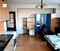 Снимка 2 — Двустайно жилище с тераса в Красно село, София