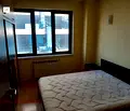 Снимка 4 — Двустайно жилище с тераса в Красно село, София