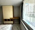 Снимка 4 — Двустаен апартамент с тераса в Кръстова вада, София