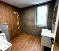 Снимка 5 — Двустаен апартамент с тераса в Кръстова вада, София