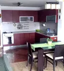 Тристаен апартамент в София, Лагера