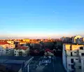 Снимка 4 — Мансардно 1-стайно жилище с гледка в Левски, София