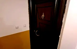 Мансардно 1-стайно жилище с гледка в Левски, София