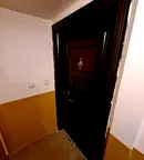 Мансардно 1-стайно жилище с гледка в Левски, София