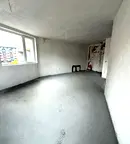 Двустаен апартамент с тераса в Малинова долина, София