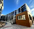 Снимка 3 — Тристаен апартамент в Малинова долина с гледка към Витоша