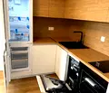 Снимка 2 — Тристаен апартамент в София, Манастирски ливади
