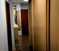 Снимка 4 — Тристаен апартамент с балкон и гараж в Манастирски ливади, София