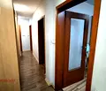 Снимка 5 — Тристаен апартамент с балкон и гараж в Манастирски ливади, София
