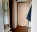 Снимка 4 — Двустаен апартамент в София, Манастирски ливади