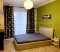 Снимка 3 — Двустаен апартамент с две тераси в Манастирски ливади, София